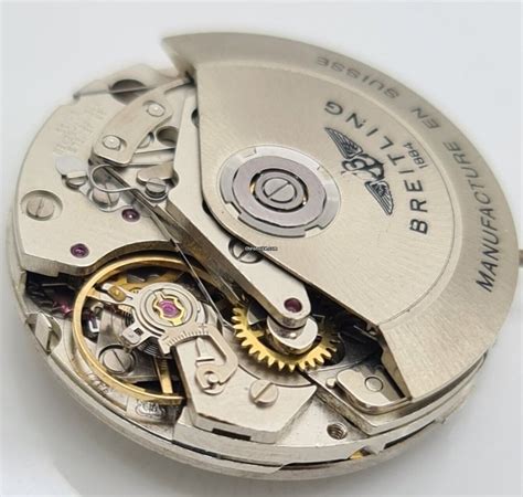 breitling monte valjoux 7753|Breitling valjoux modifications.